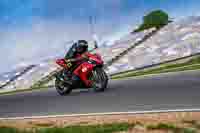 motorbikes;no-limits;november-2022;peter-wileman-photography;portimao;portugal;trackday-digital-images